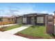 1/14 Pine Street, Thomastown VIC 3074