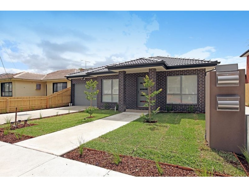 1/14 Pine Street, Thomastown VIC 3074