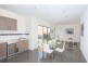 1/14 Pine Street, Thomastown VIC 3074