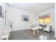 1/14 Pine Street, Thomastown VIC 3074