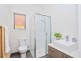 1/14 Pine Street, Thomastown VIC 3074