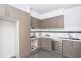 1/14 Pine Street, Thomastown VIC 3074