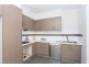 1/14 Pine Street, Thomastown VIC 3074
