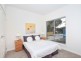 1/14 Pine Street, Thomastown VIC 3074
