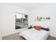 1/14 Pine Street, Thomastown VIC 3074