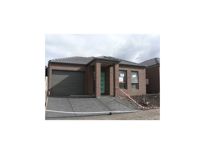 2 Westham Way, Epping VIC 3076