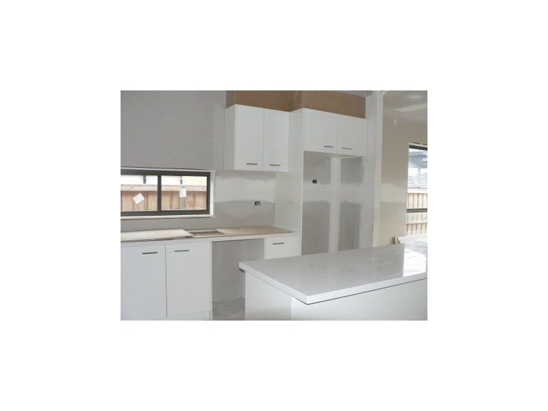 2 Westham Way, Epping VIC 3076