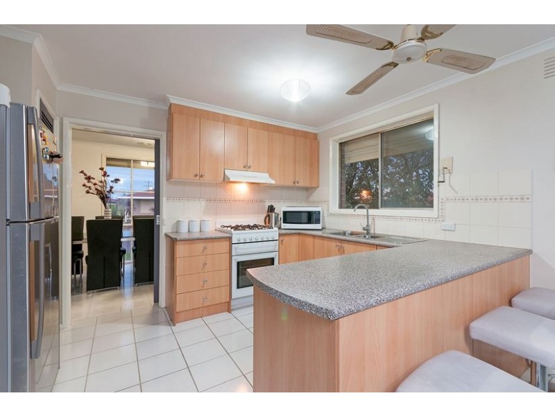 41 Pinetree Crescent, Lalor VIC 3075