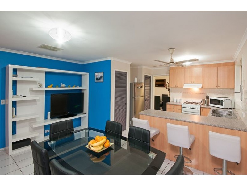 41 Pinetree Crescent, Lalor VIC 3075