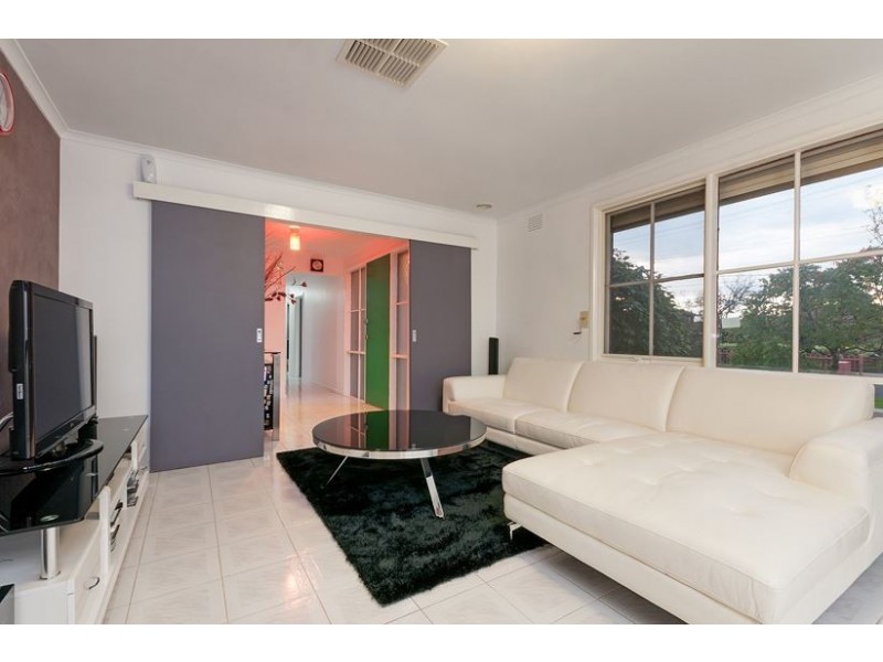 41 Pinetree Crescent, Lalor VIC 3075