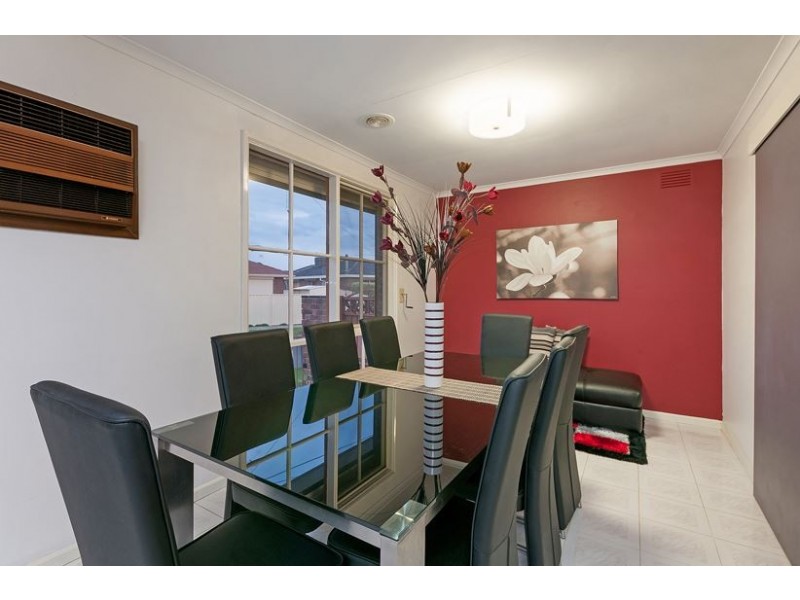 41 Pinetree Crescent, Lalor VIC 3075