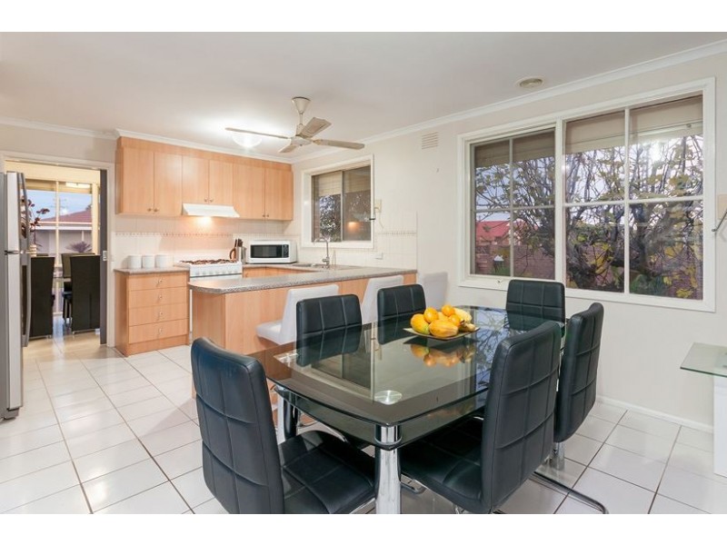 41 Pinetree Crescent, Lalor VIC 3075