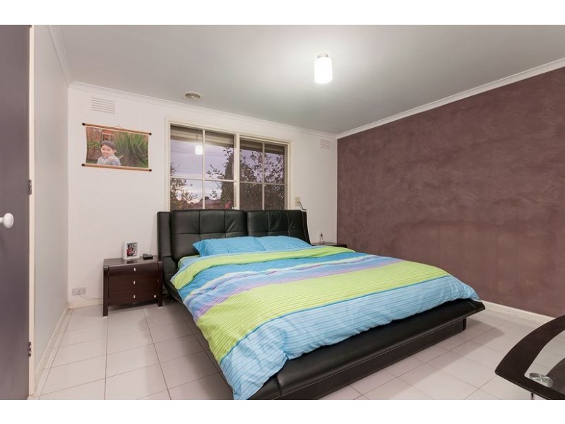 41 Pinetree Crescent, Lalor VIC 3075