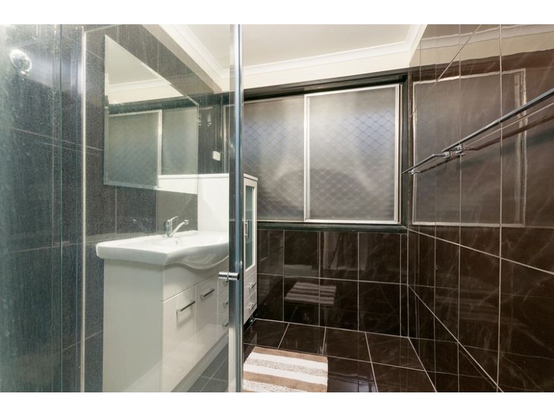 41 Pinetree Crescent, Lalor VIC 3075