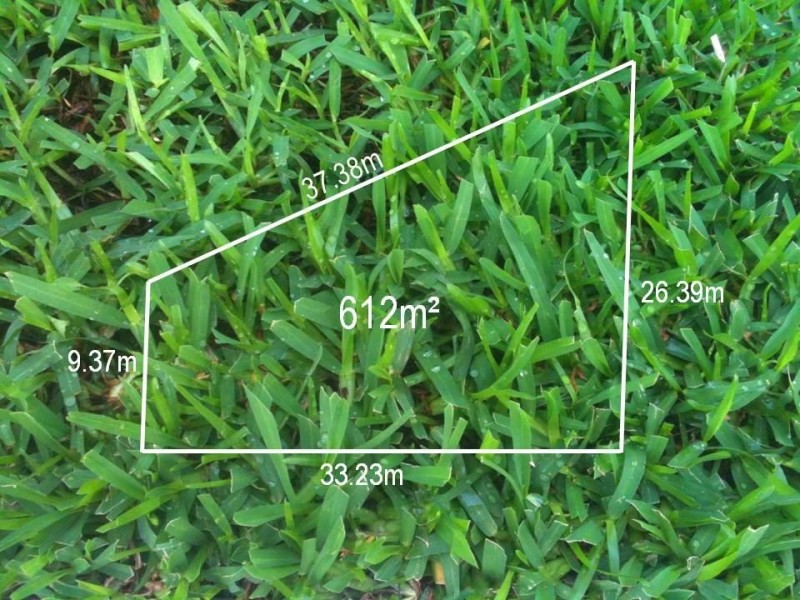 17 Meadow Glen Drive, Epping VIC 3076