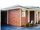 2/3 Beckley Street, Coburg VIC 3058
