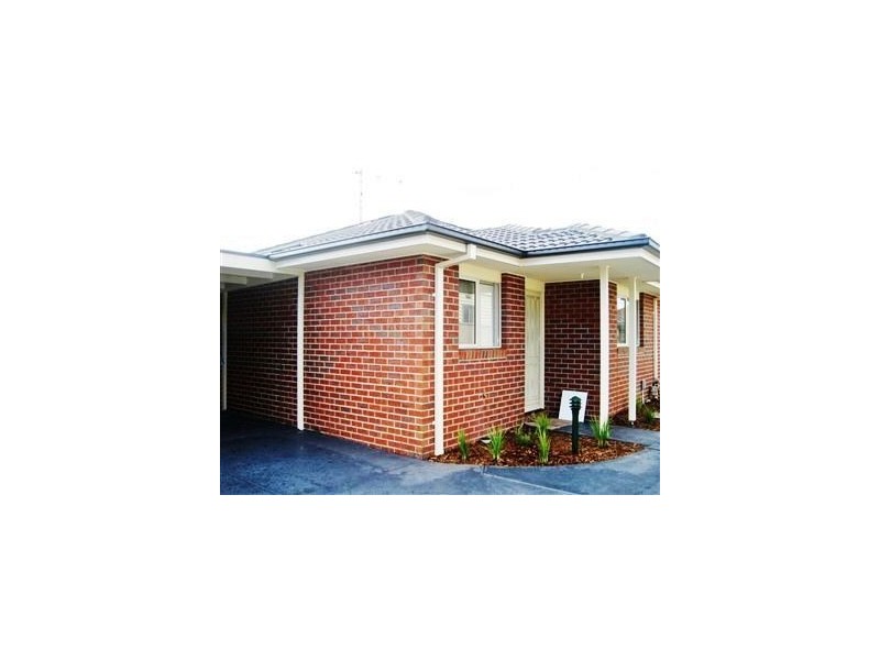 2/3 Beckley Street, Coburg VIC 3058