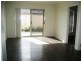 2/3 Beckley Street, Coburg VIC 3058