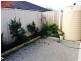 2/3 Beckley Street, Coburg VIC 3058
