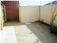2/3 Beckley Street, Coburg VIC 3058