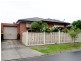 1A Cavalier Court, Epping VIC 3076