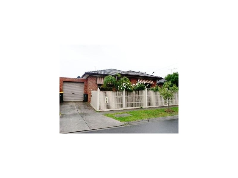 1A Cavalier Court, Epping VIC 3076