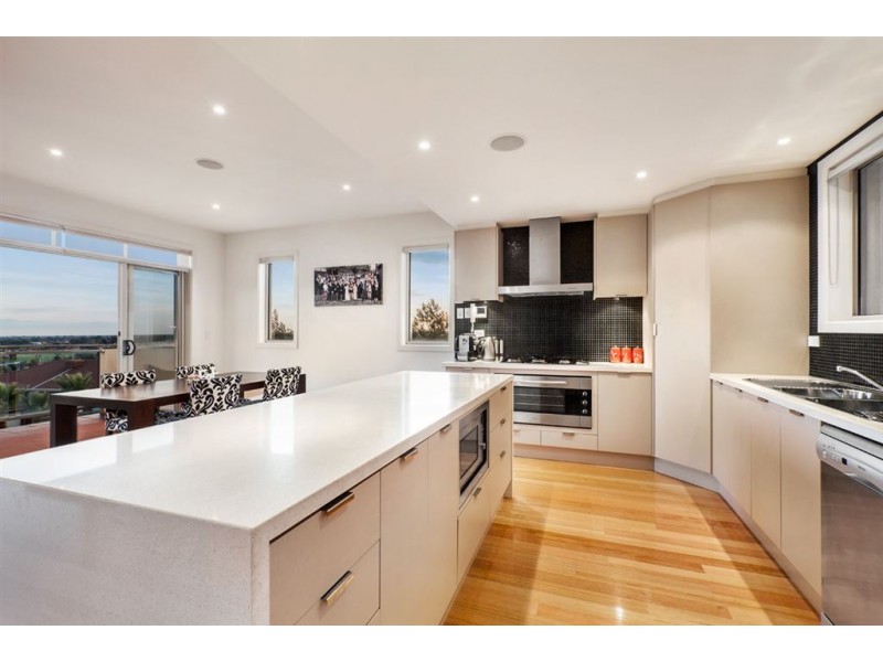 26 Bradman Terrace, Epping VIC 3076