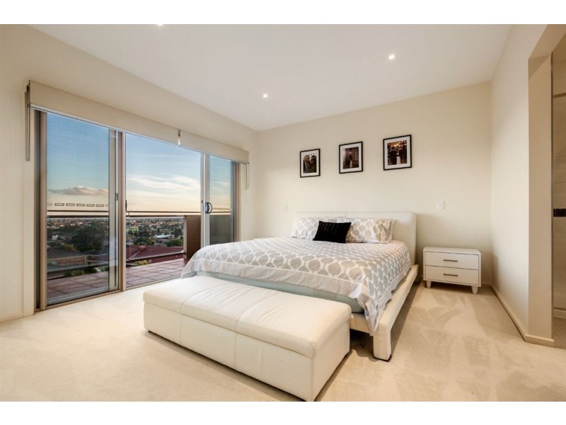 26 Bradman Terrace, Epping VIC 3076