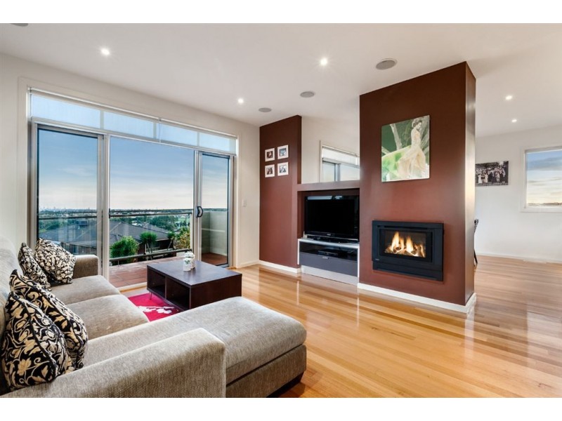 26 Bradman Terrace, Epping VIC 3076