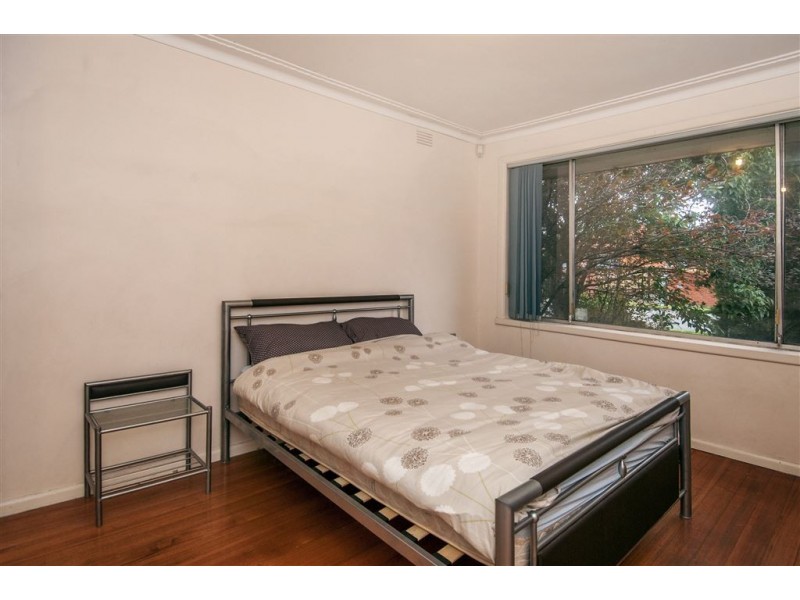 101 Mount View Road, Lalor VIC 3075