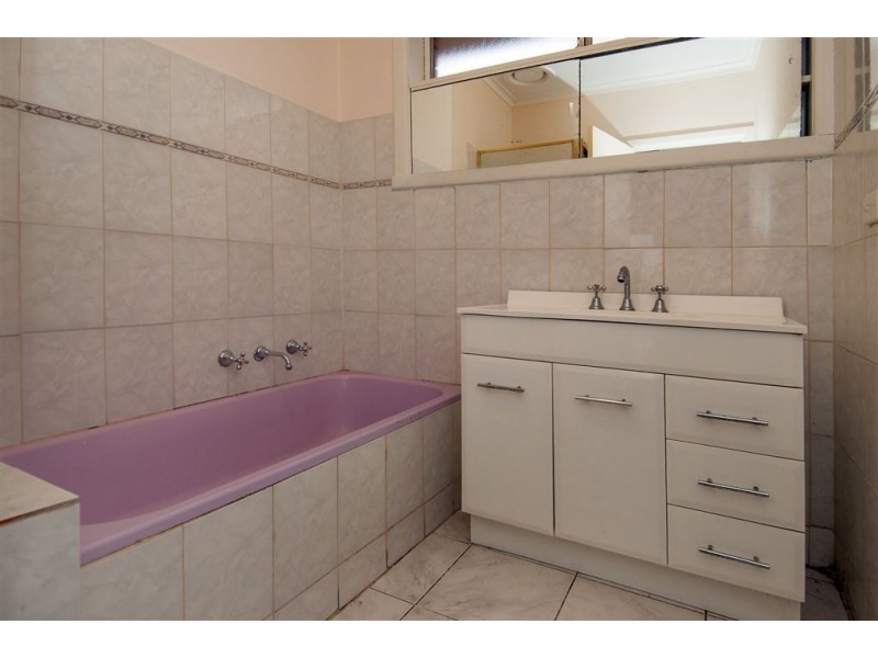 101 Mount View Road, Lalor VIC 3075