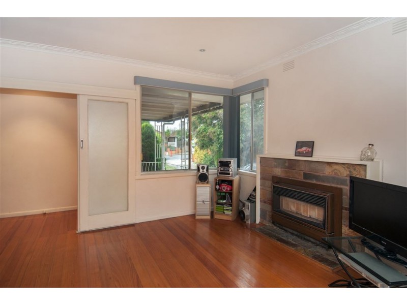 101 Mount View Road, Lalor VIC 3075