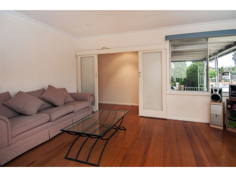 101 Mount View Road, Lalor VIC 3075