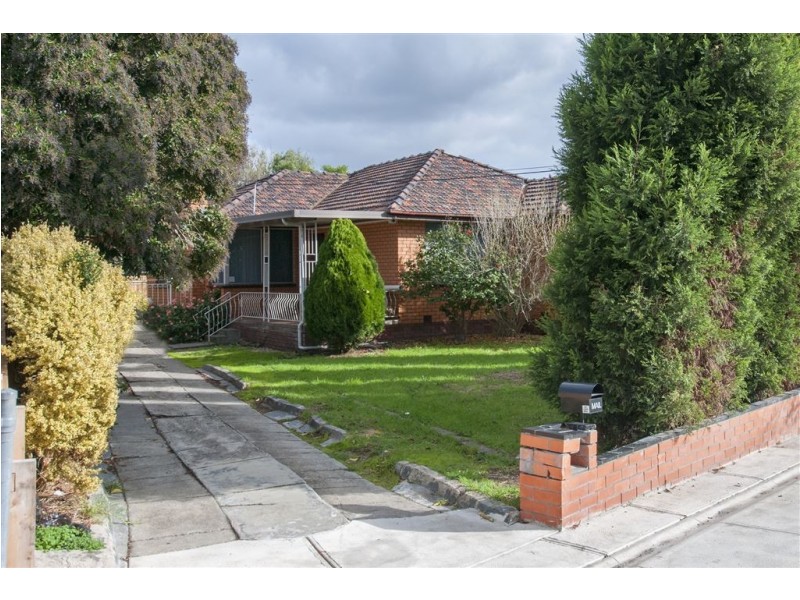 101 Mount View Road, Lalor VIC 3075