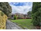 101 Mount View Road, Lalor VIC 3075