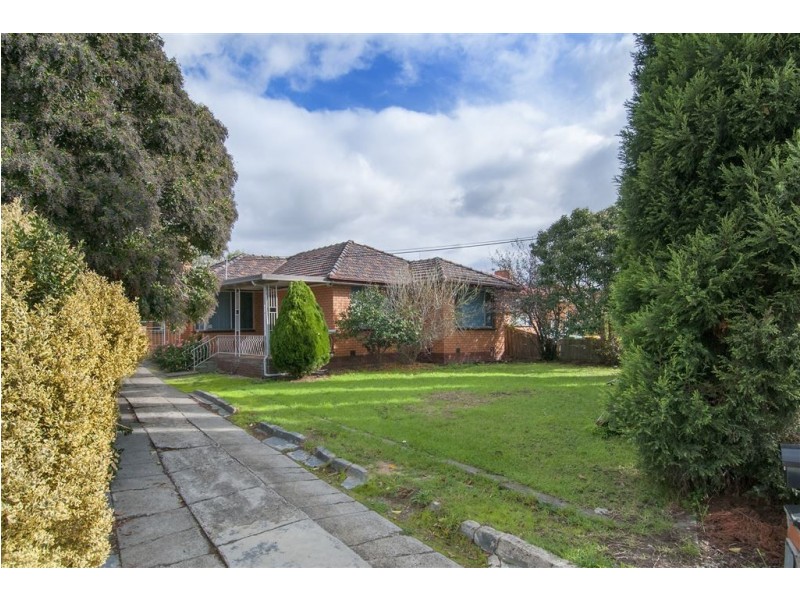 101 Mount View Road, Lalor VIC 3075