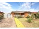 146 Edgars Road, Thomastown VIC 3074