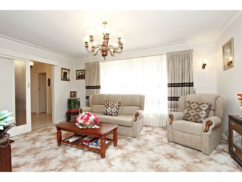 146 Edgars Road, Thomastown VIC 3074