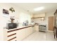 146 Edgars Road, Thomastown VIC 3074
