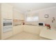 17 Ester Drive, Mill Park VIC 3082