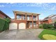30 Sherwood Drive, Thomastown VIC 3074