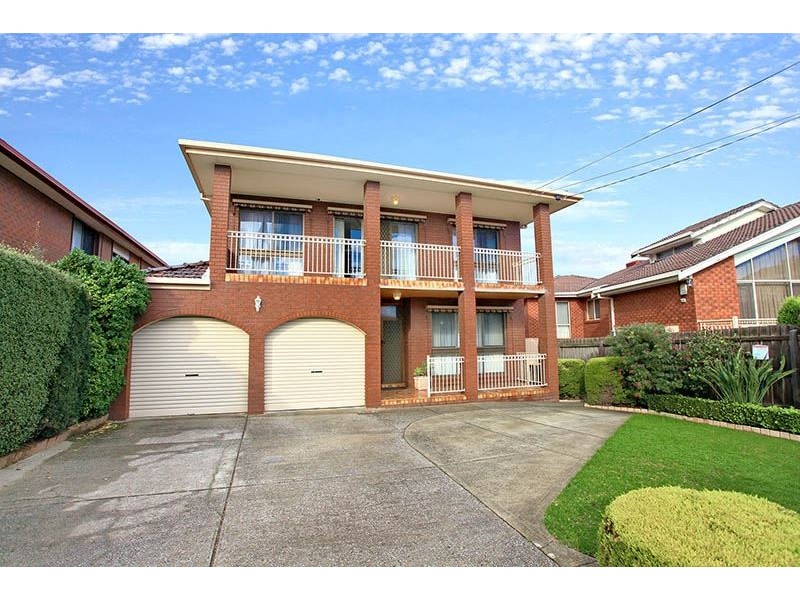 30 Sherwood Drive, Thomastown VIC 3074