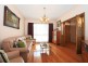 30 Sherwood Drive, Thomastown VIC 3074