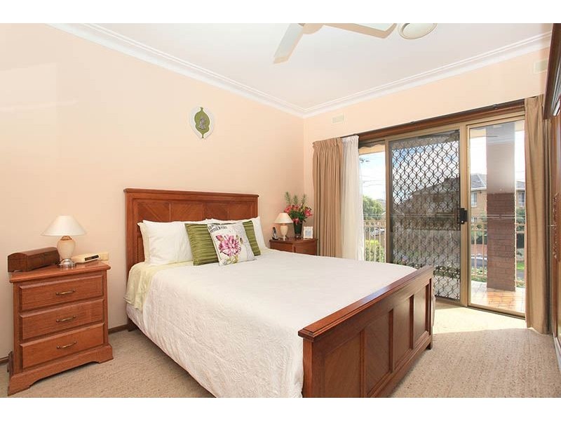 30 Sherwood Drive, Thomastown VIC 3074