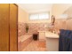 30 Sherwood Drive, Thomastown VIC 3074