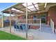 30 Sherwood Drive, Thomastown VIC 3074