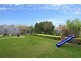 30 Sherwood Drive, Thomastown VIC 3074