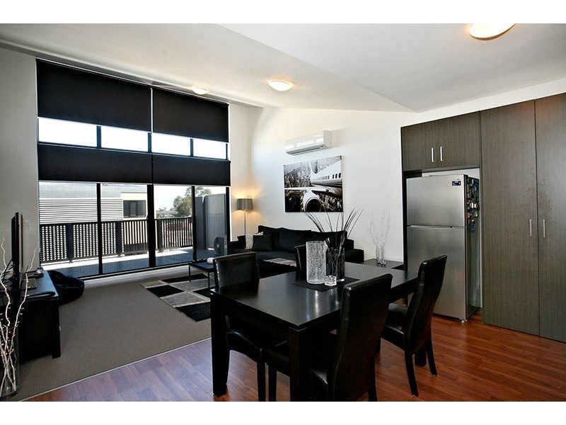 202/90 Epping Road, Epping VIC 3076