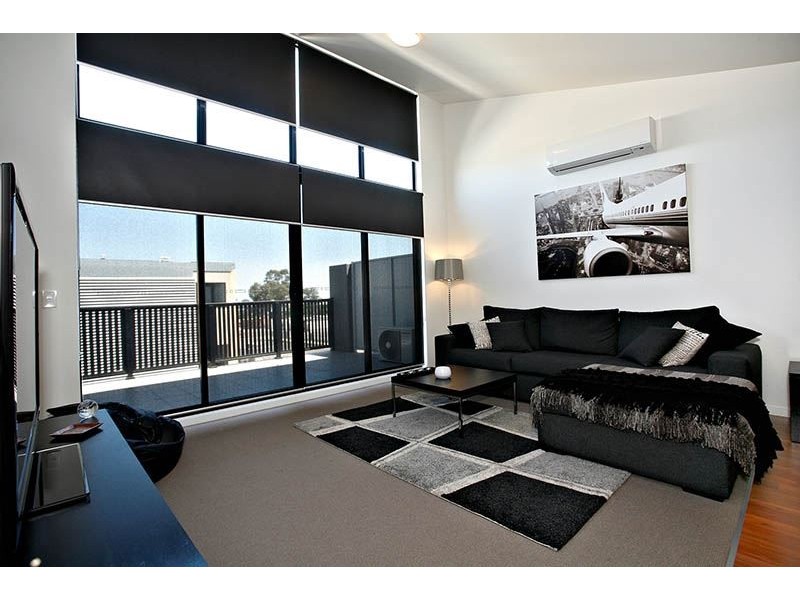 202/90 Epping Road, Epping VIC 3076