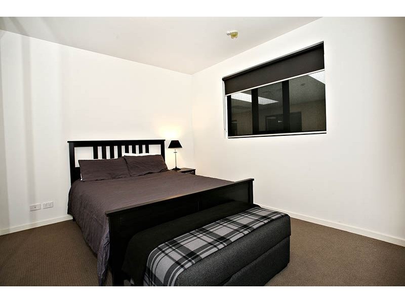 202/90 Epping Road, Epping VIC 3076